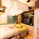 Hotel W-BAGUS -W GROUP HOTELS&RESORTS-