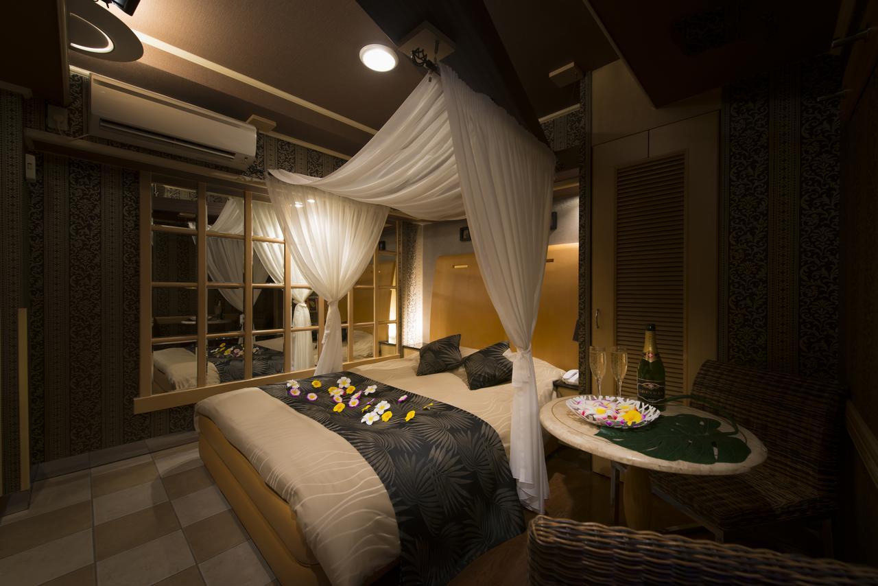 W-bagus -w Group Hotels&resorts-