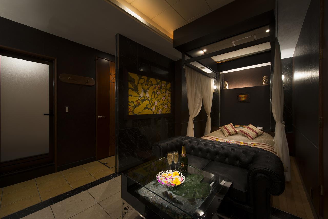 W-bagus -w Group Hotels&resorts- * Präfektur Tokio