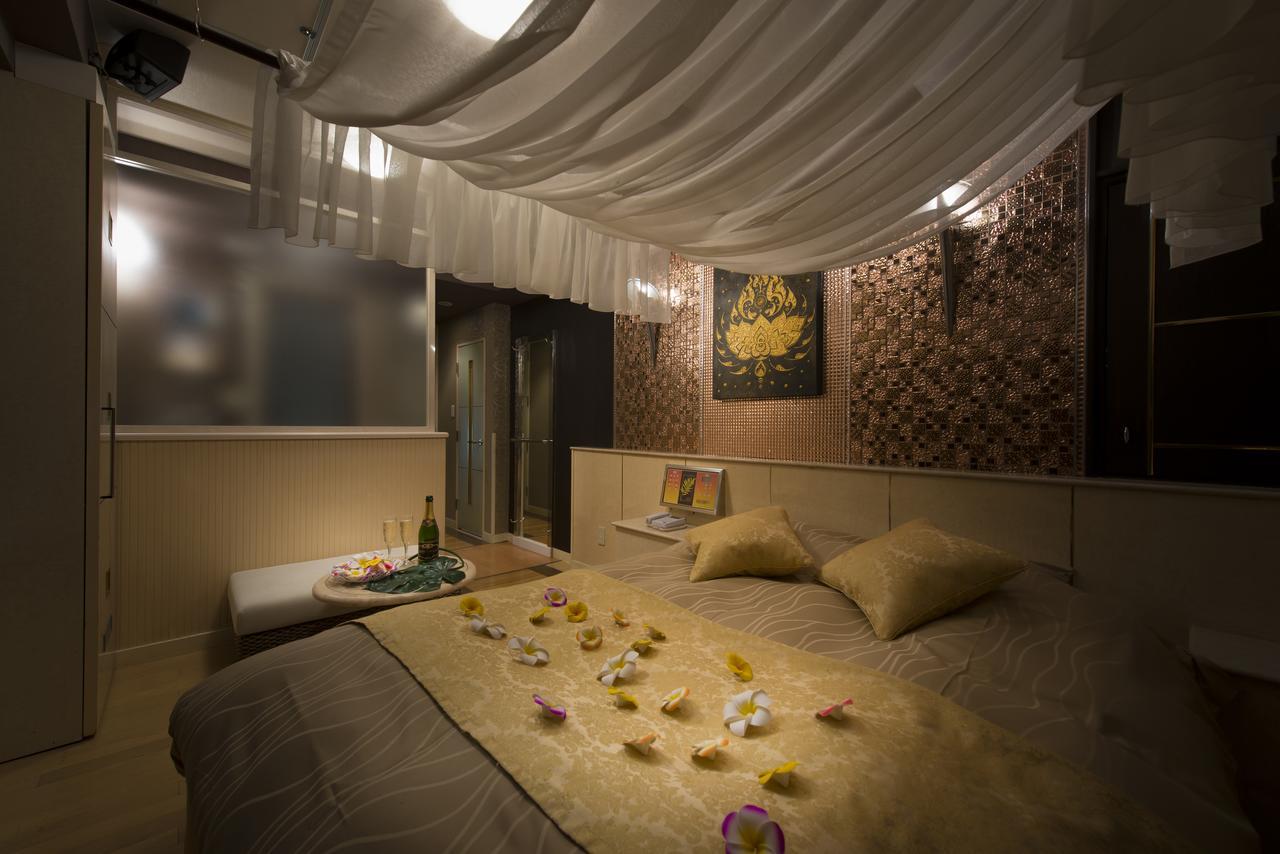 W-bagus -w Group Hotels&resorts- *