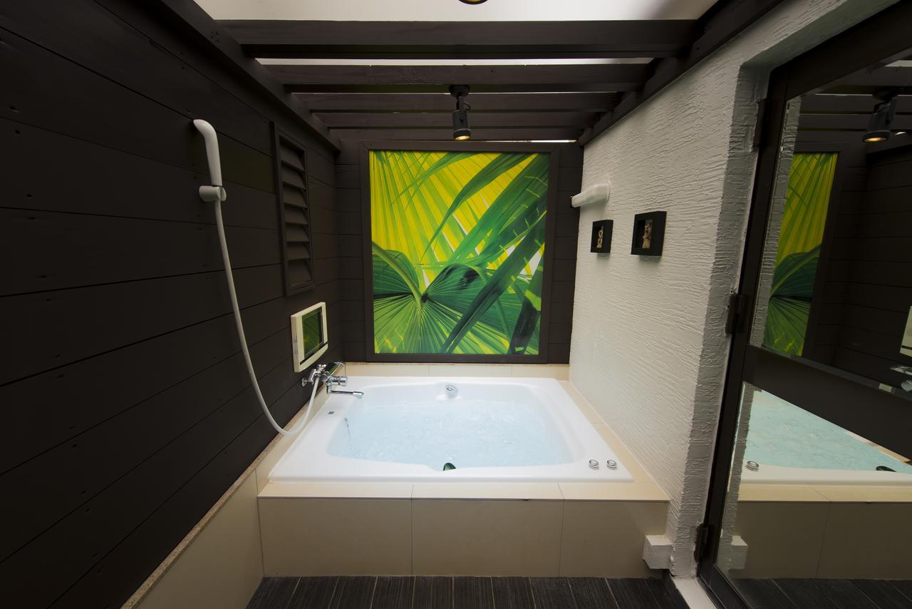 W-bagus -w Group Hotels&resorts- Präfektur Tokio